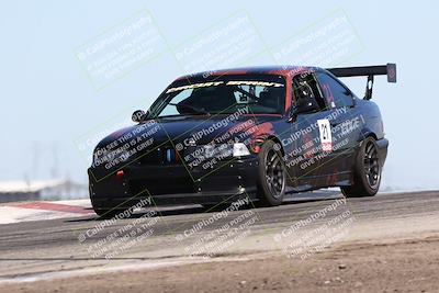 media/May-12-2024-OnGrid (Sun) [[7455ef9f94]]/CS Race/Session 2 (Outside Cotton Corners) cs race/